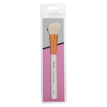 https://cdn.shopify.com/s/files/1/1857/6931/files/oJ62c88Eki.png?v=1725109614